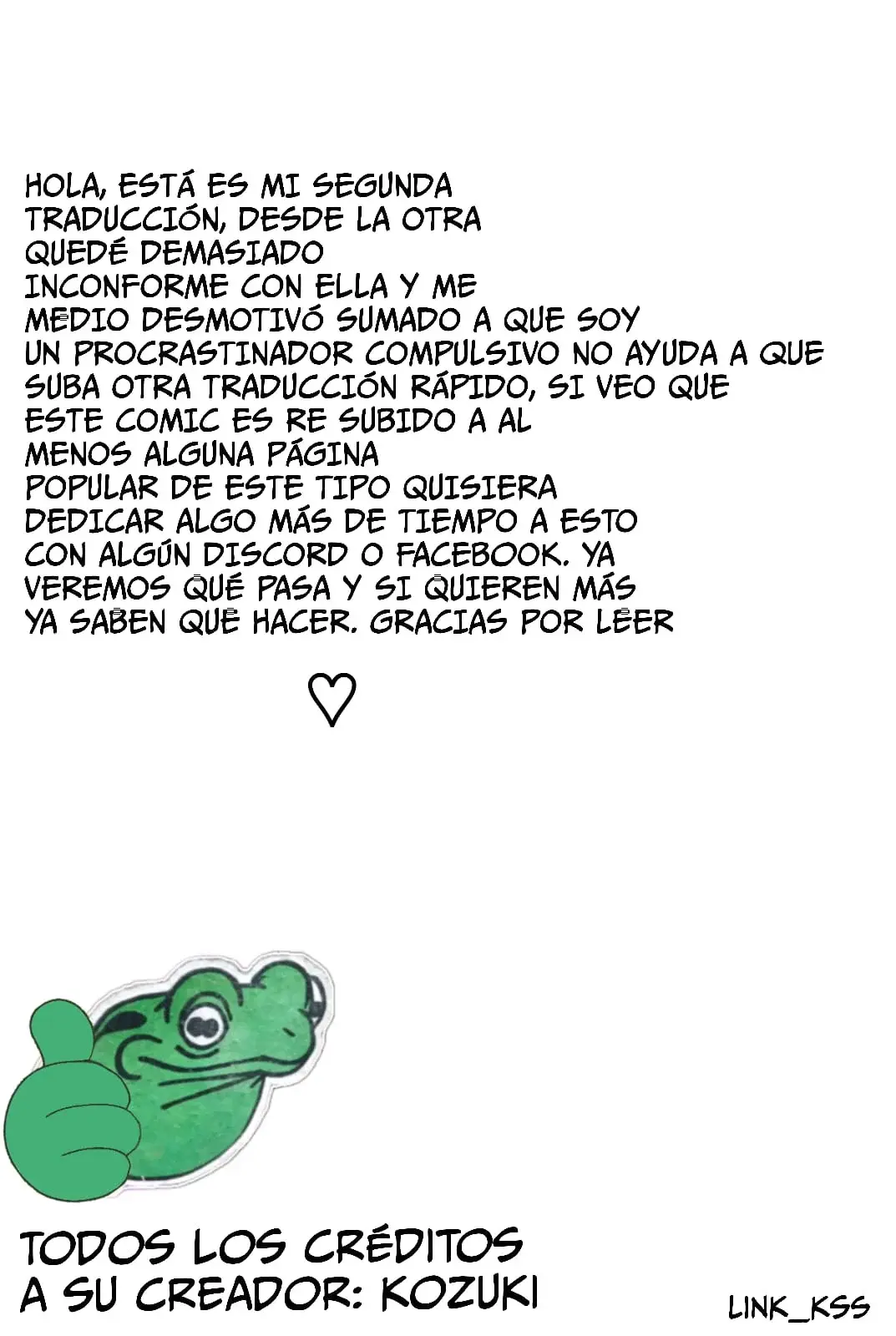 Página 30