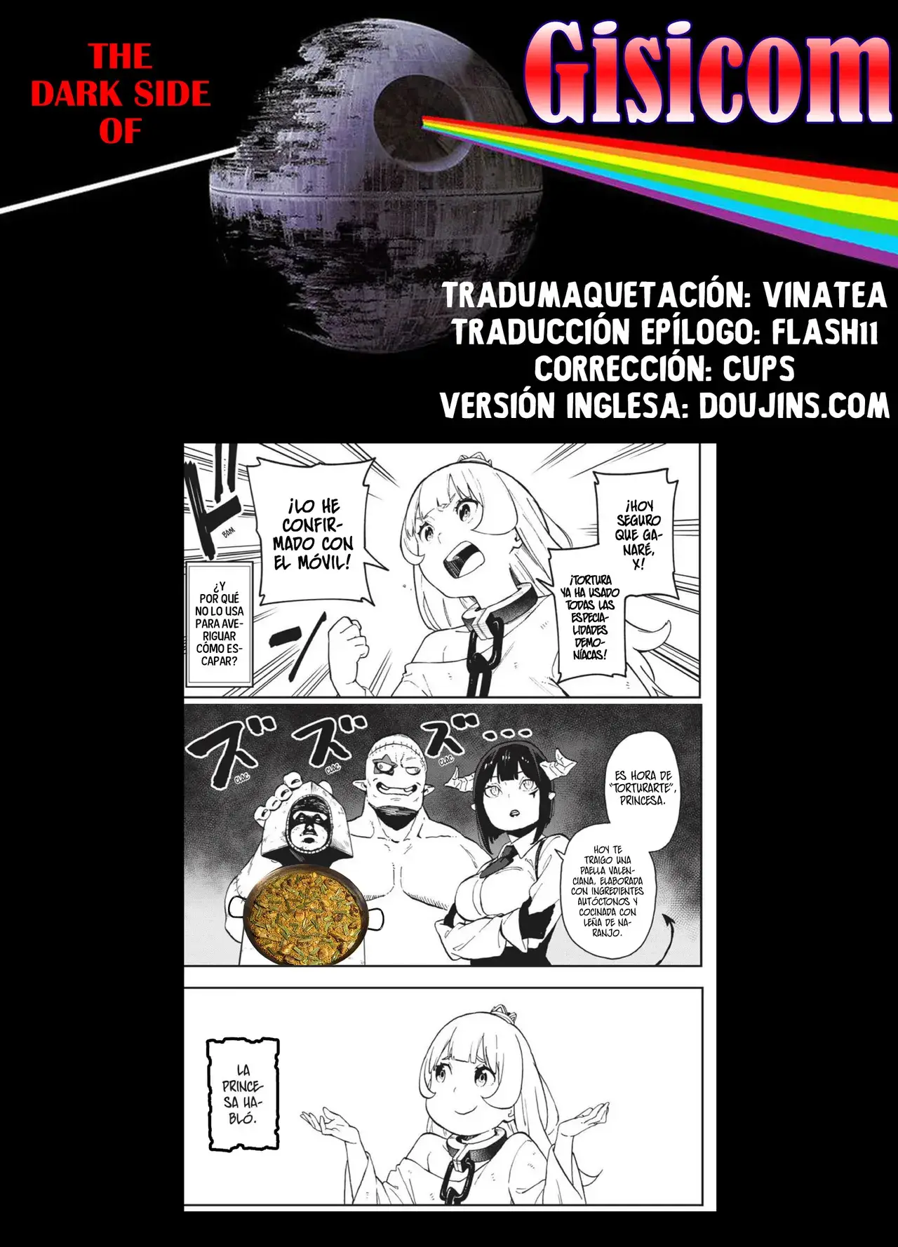 Página 27