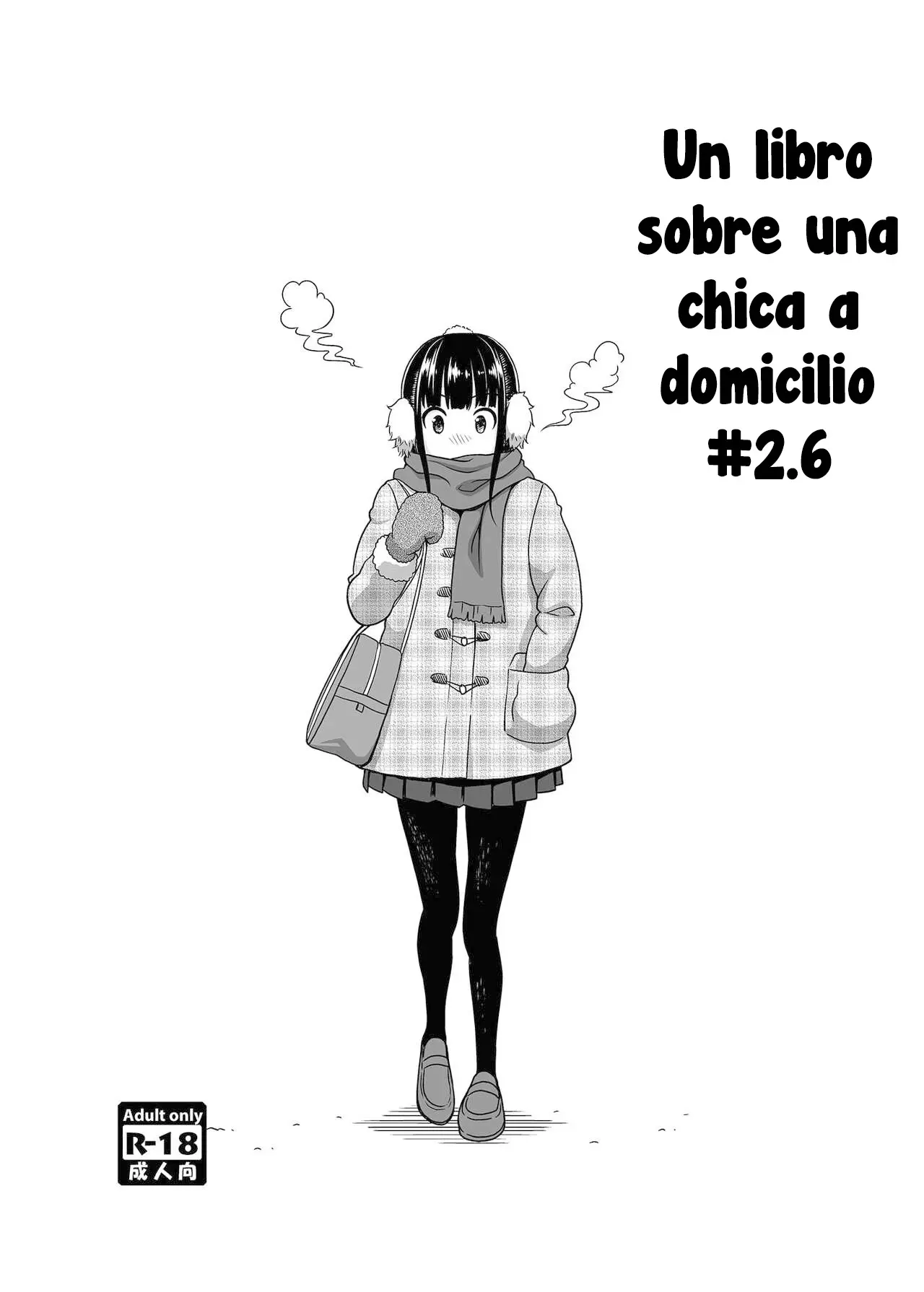 Página 127