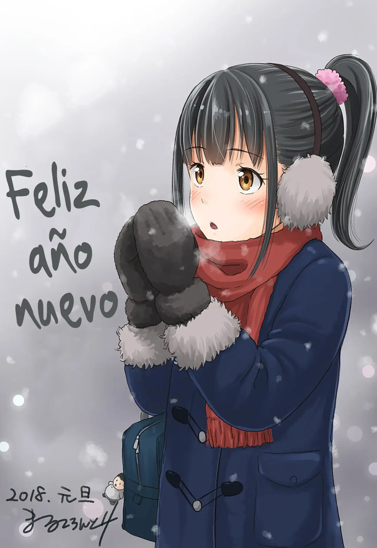 Página 135
