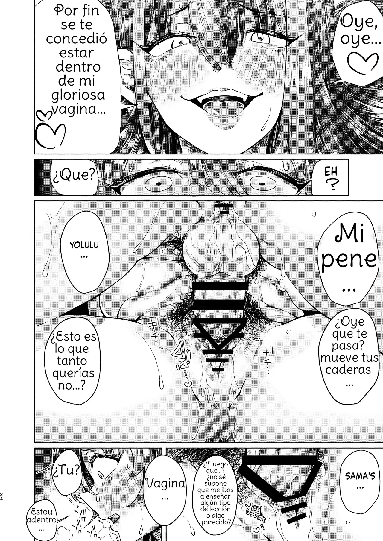 Página 23