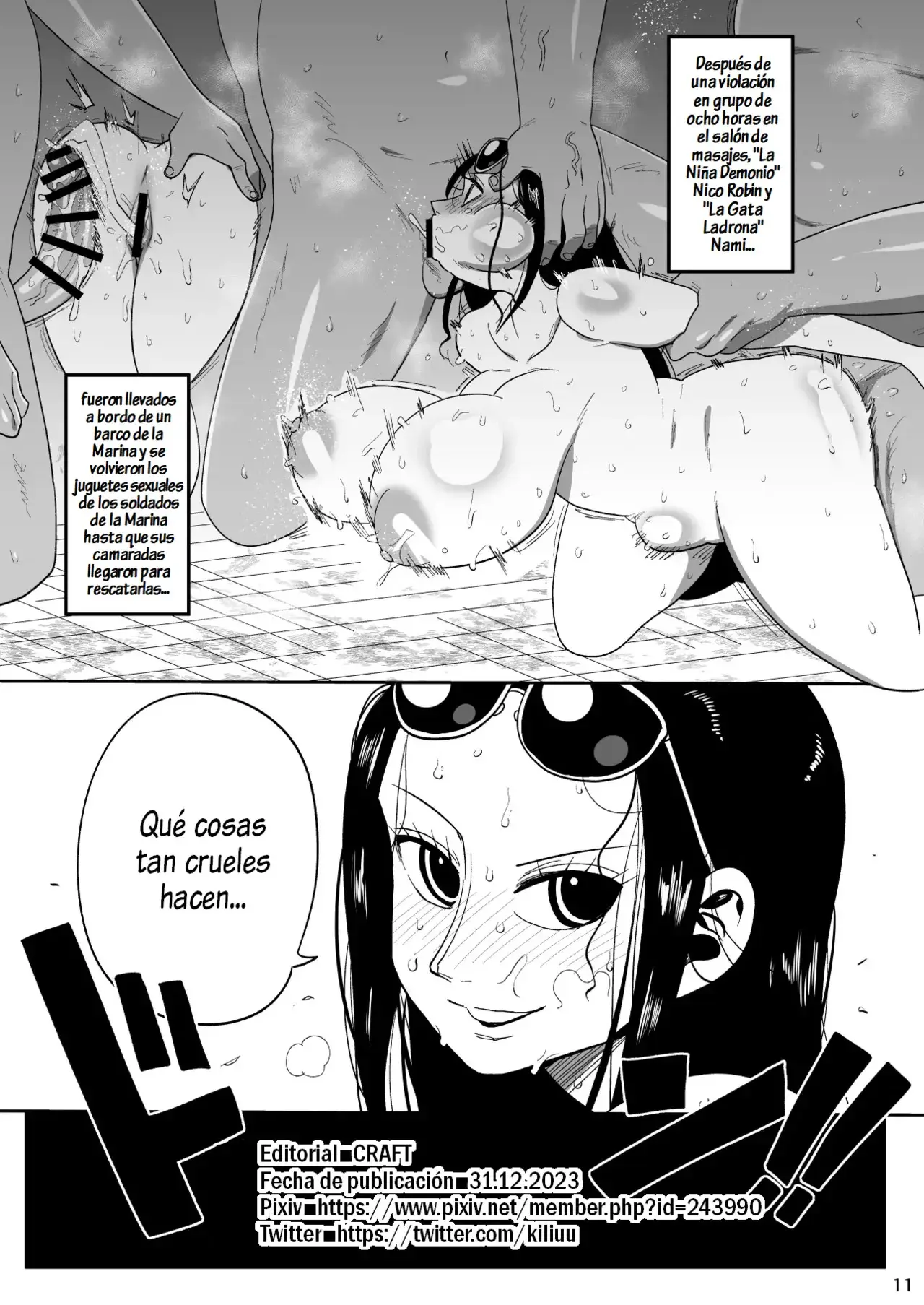 Página 11