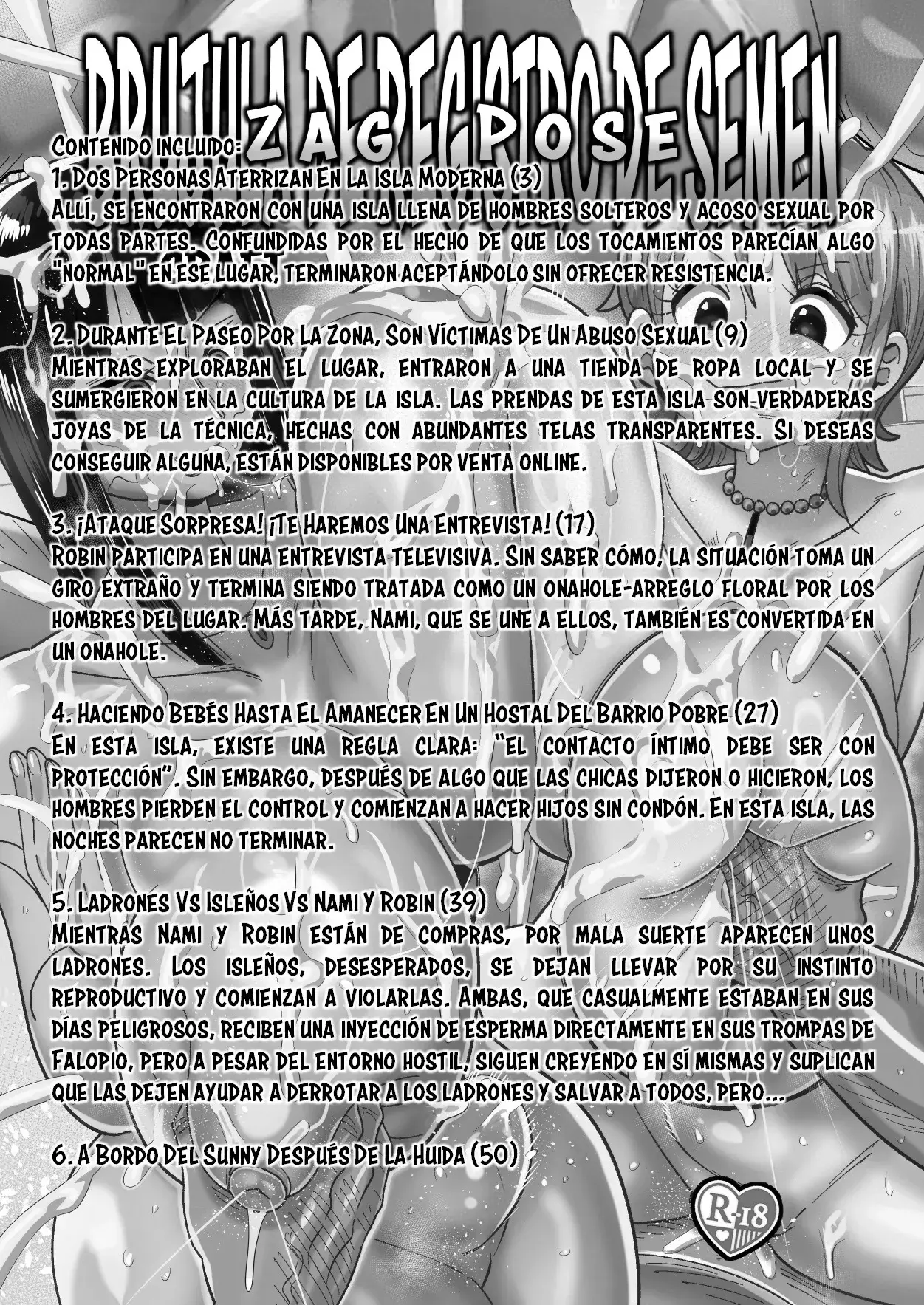 Página 12