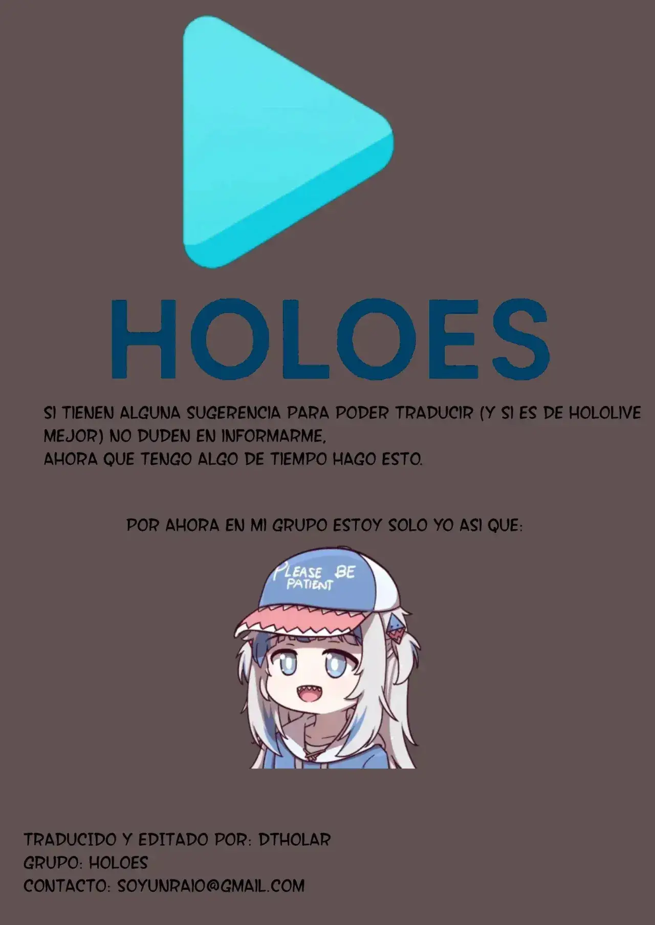Página 23