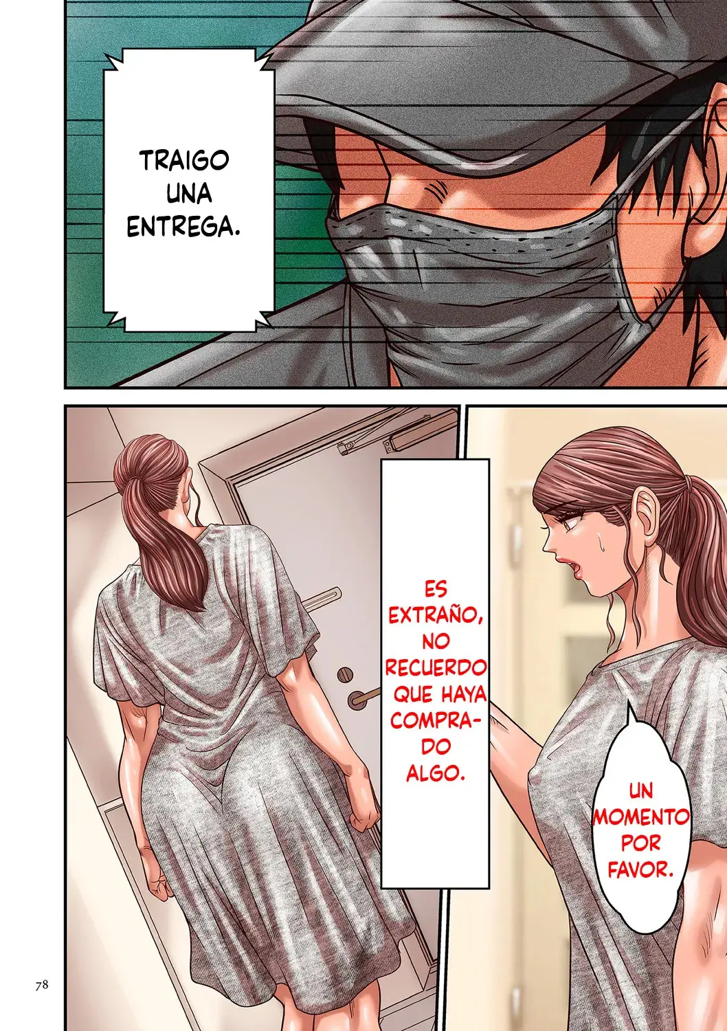 Página 78