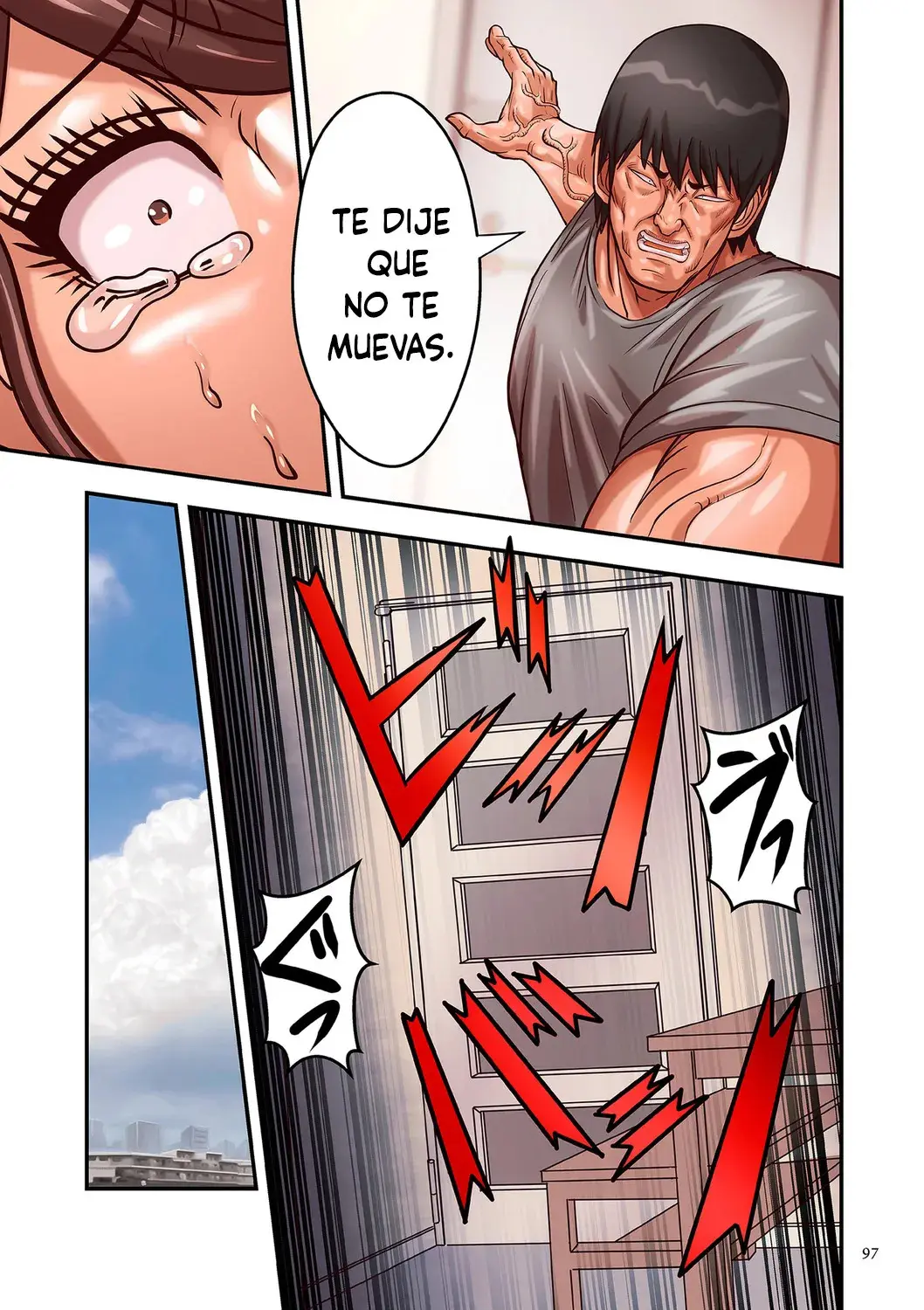 Página 97