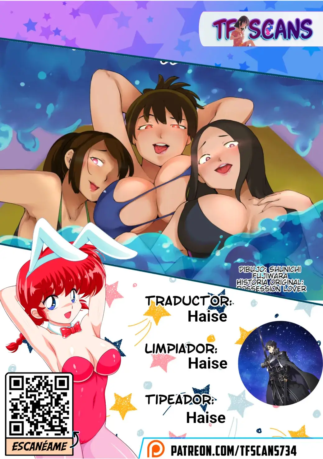 Página 42