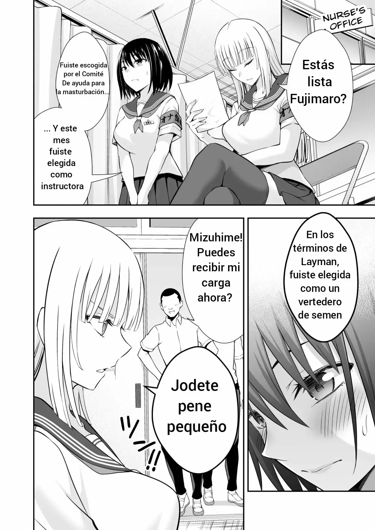 Página 14