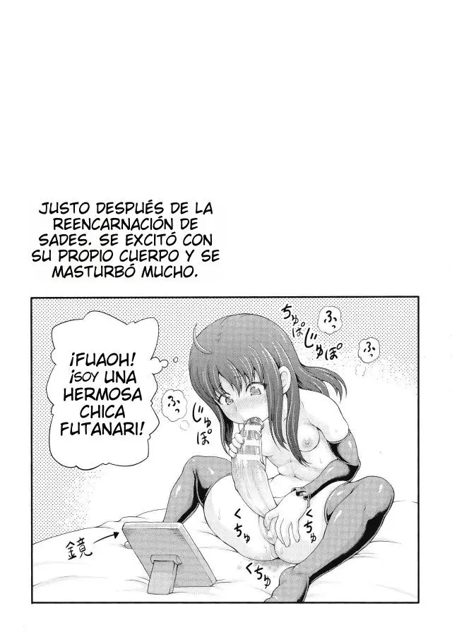 Página 62