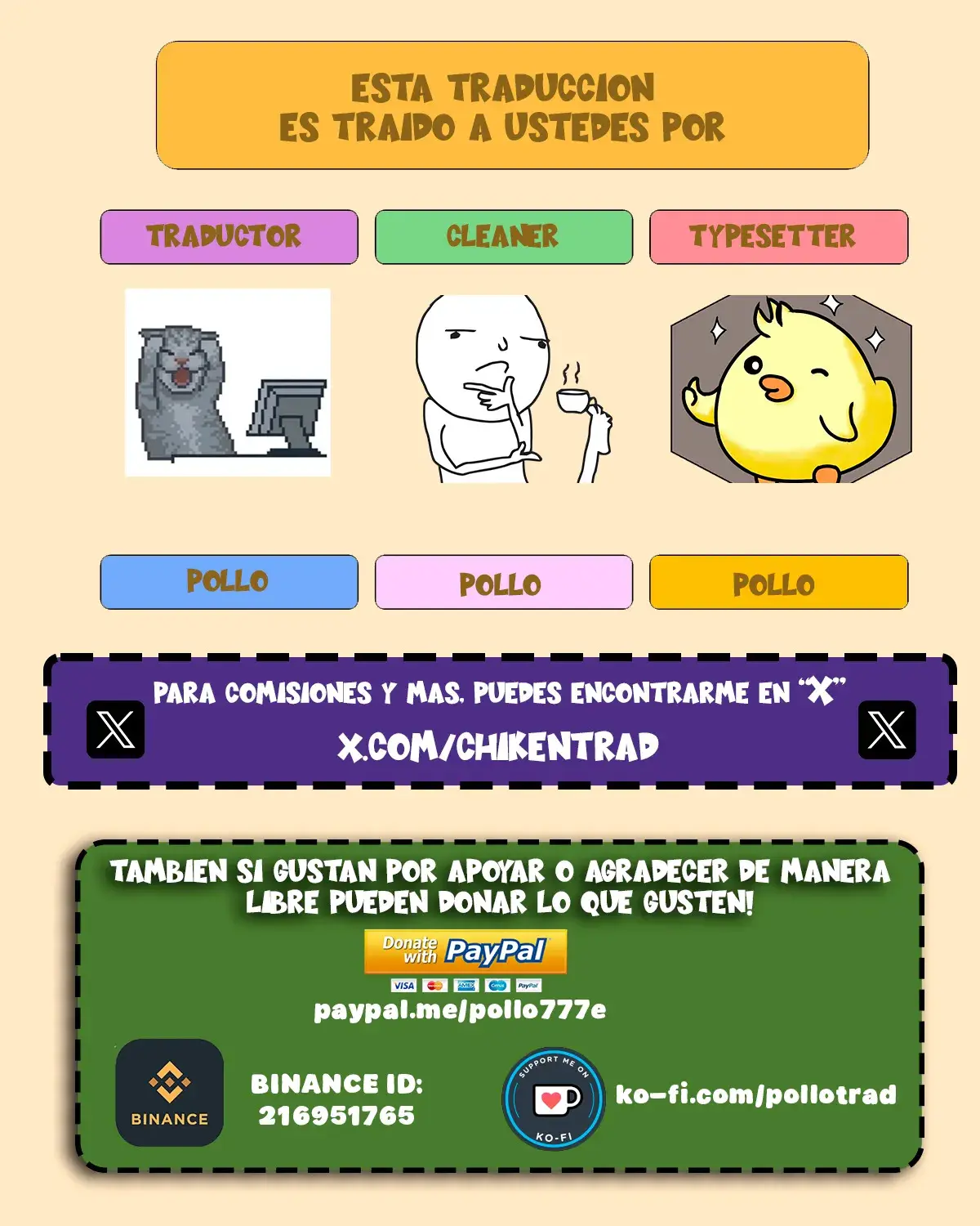 Página 20