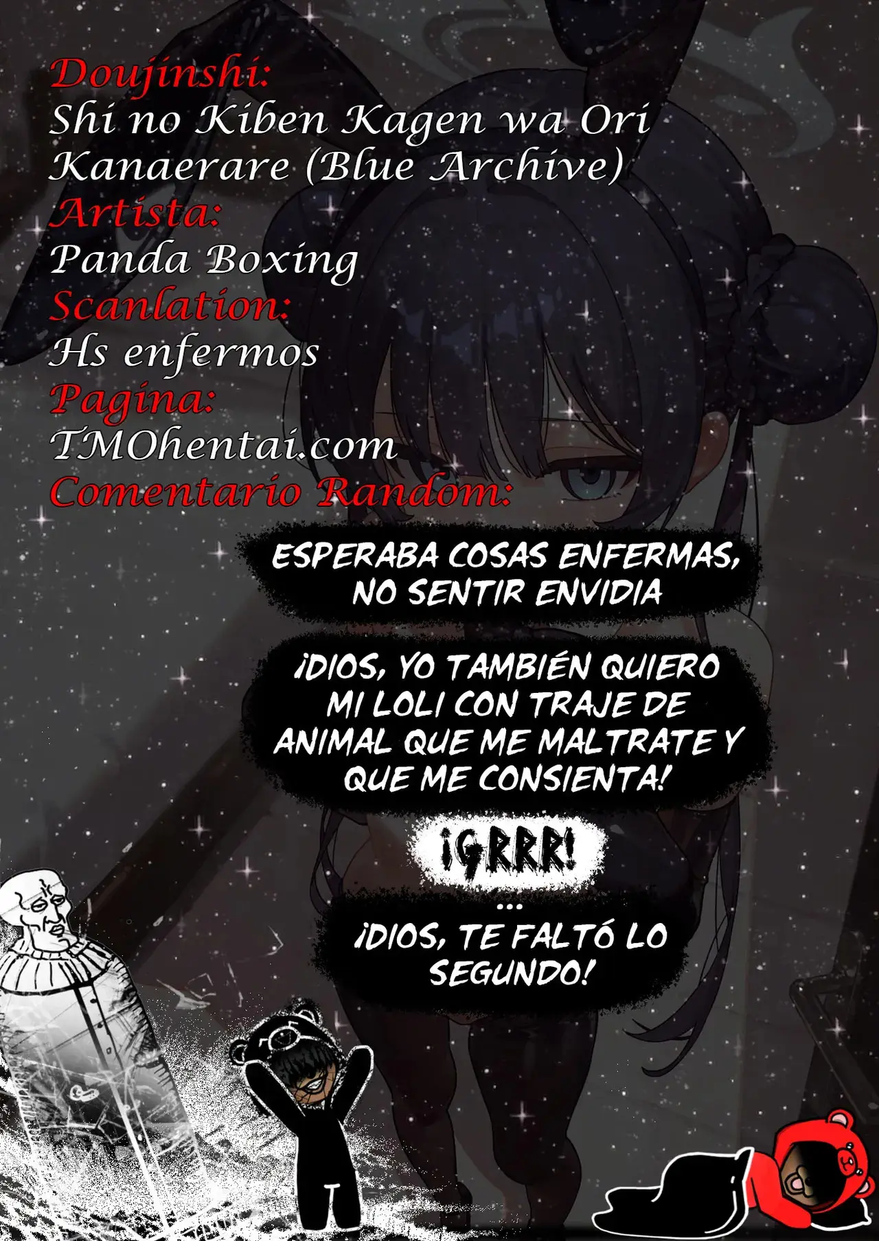 Página 36