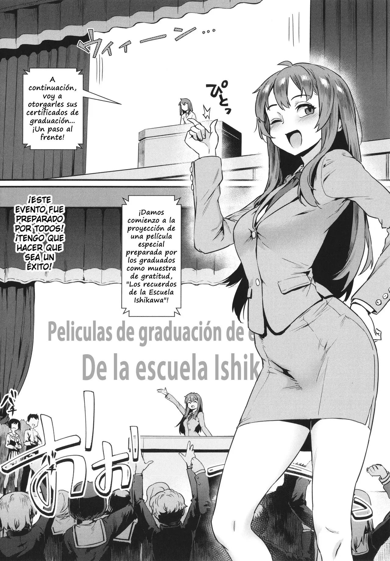 Página 153