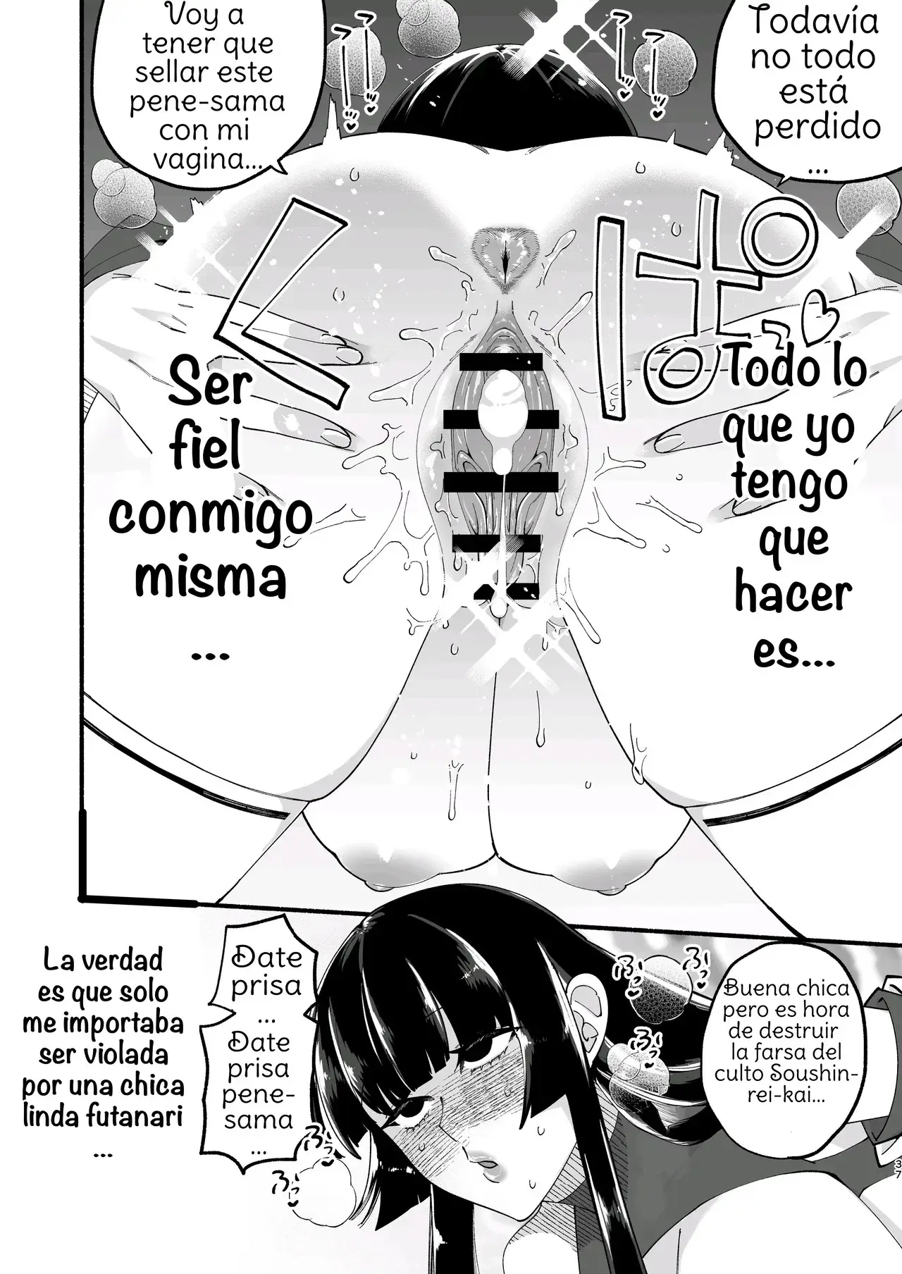 Página 36