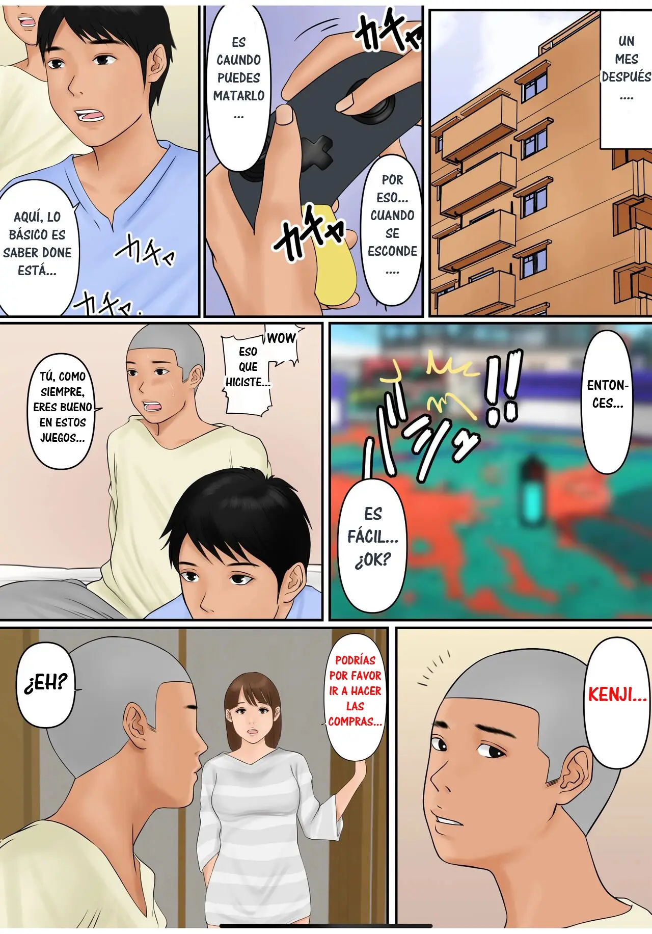 Página 27