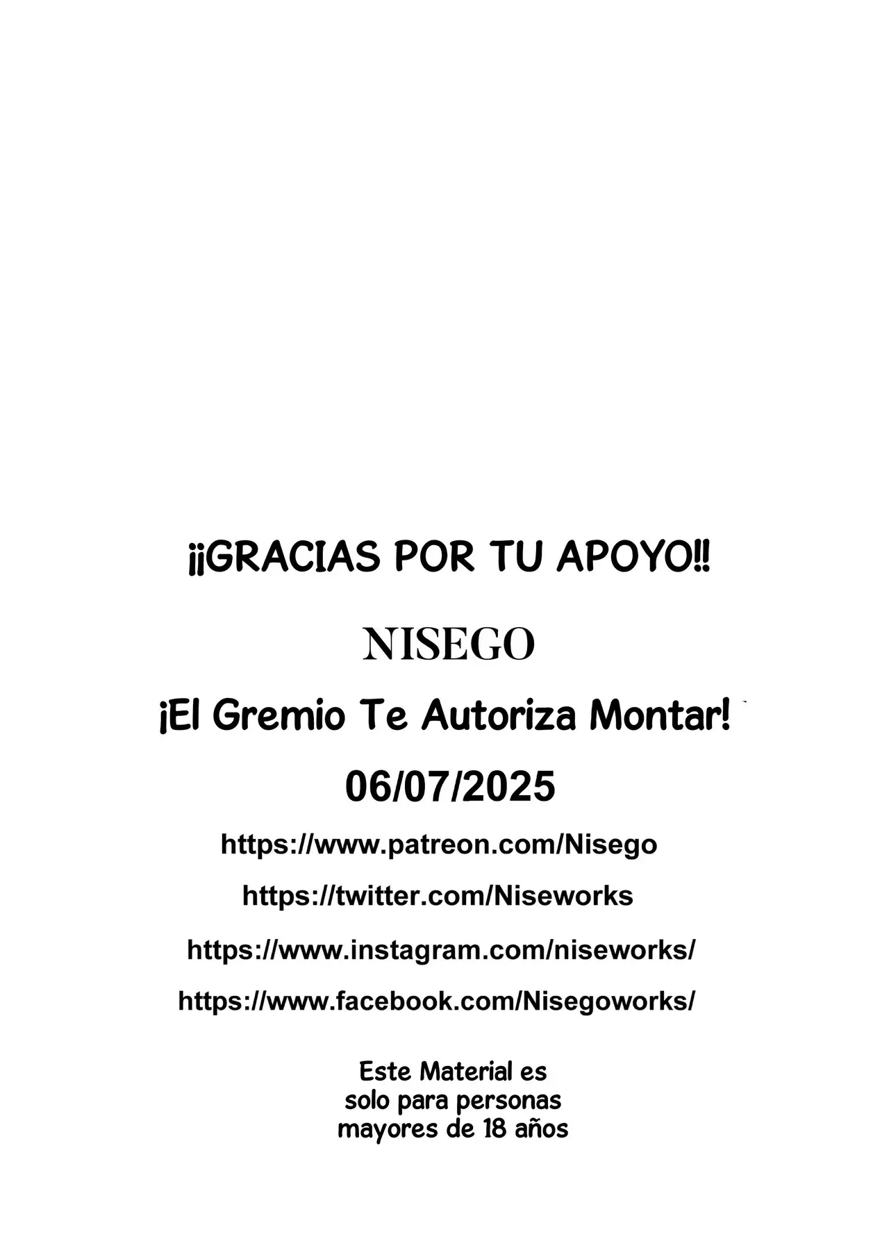 Página 12