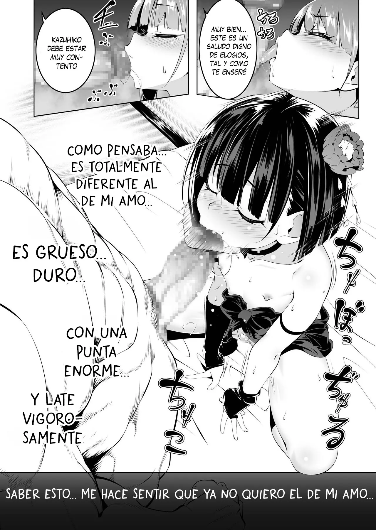 Página 19