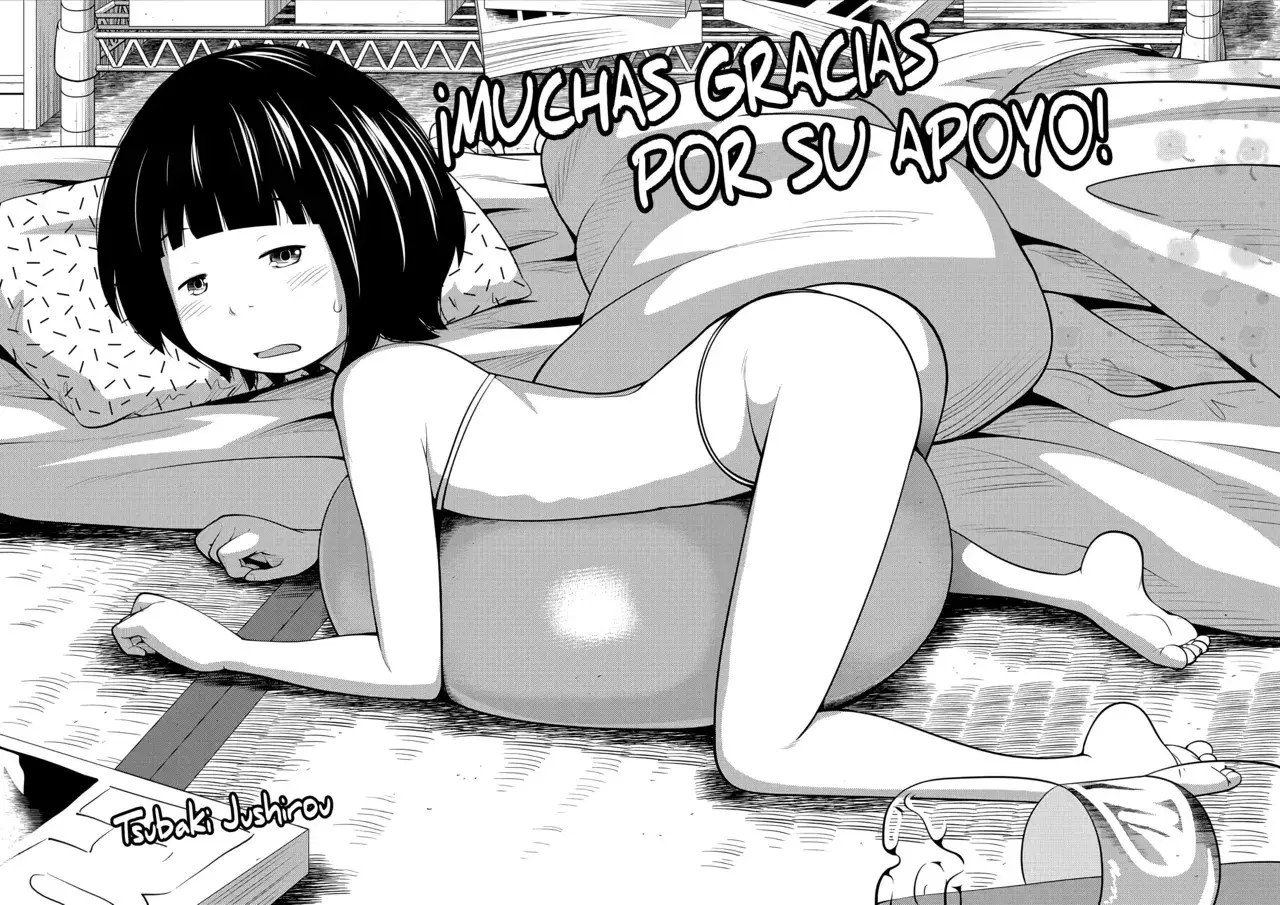 Página 203