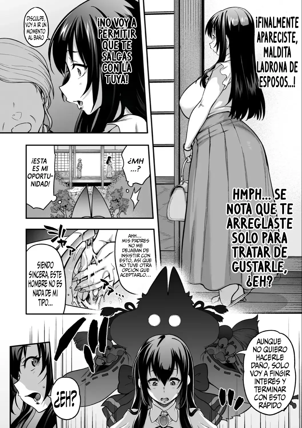 Página 34