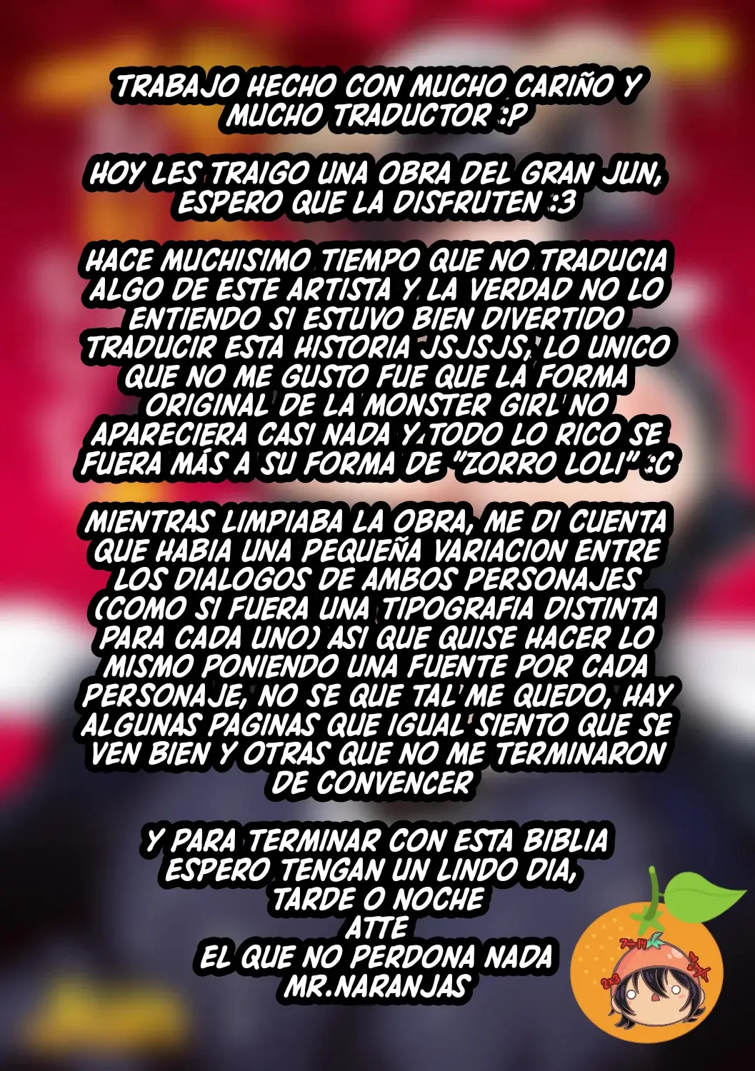 Página 64