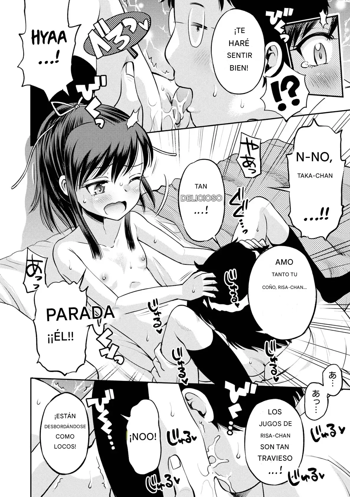 Página 38