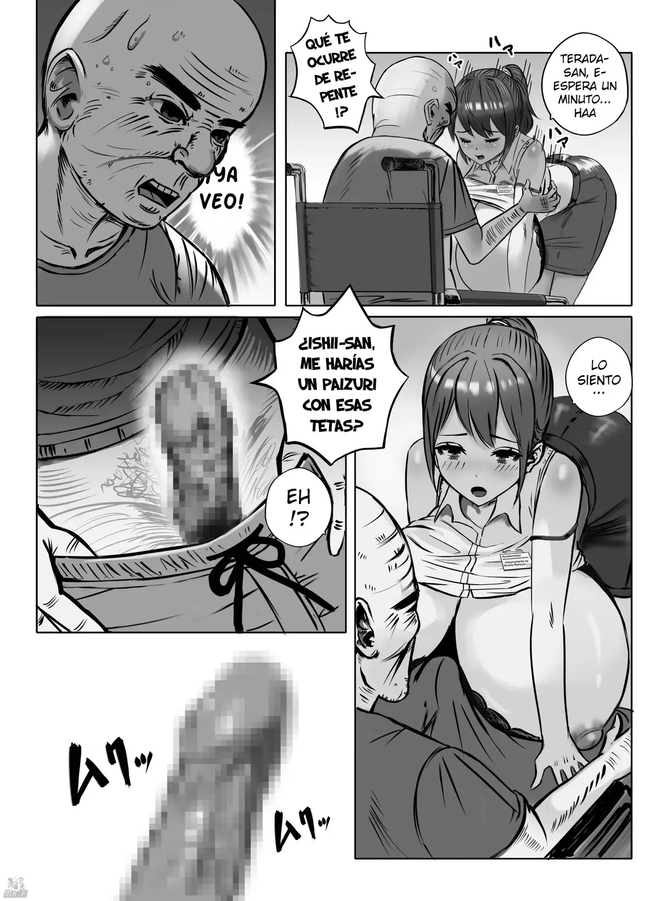 Página 14