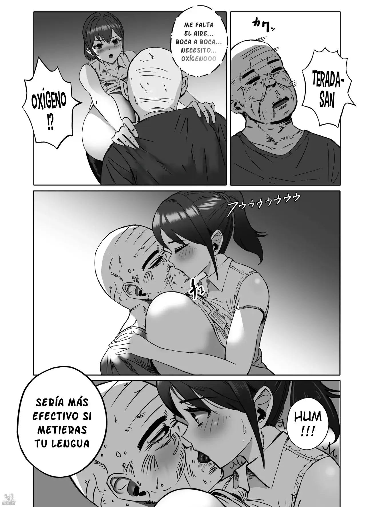Página 18