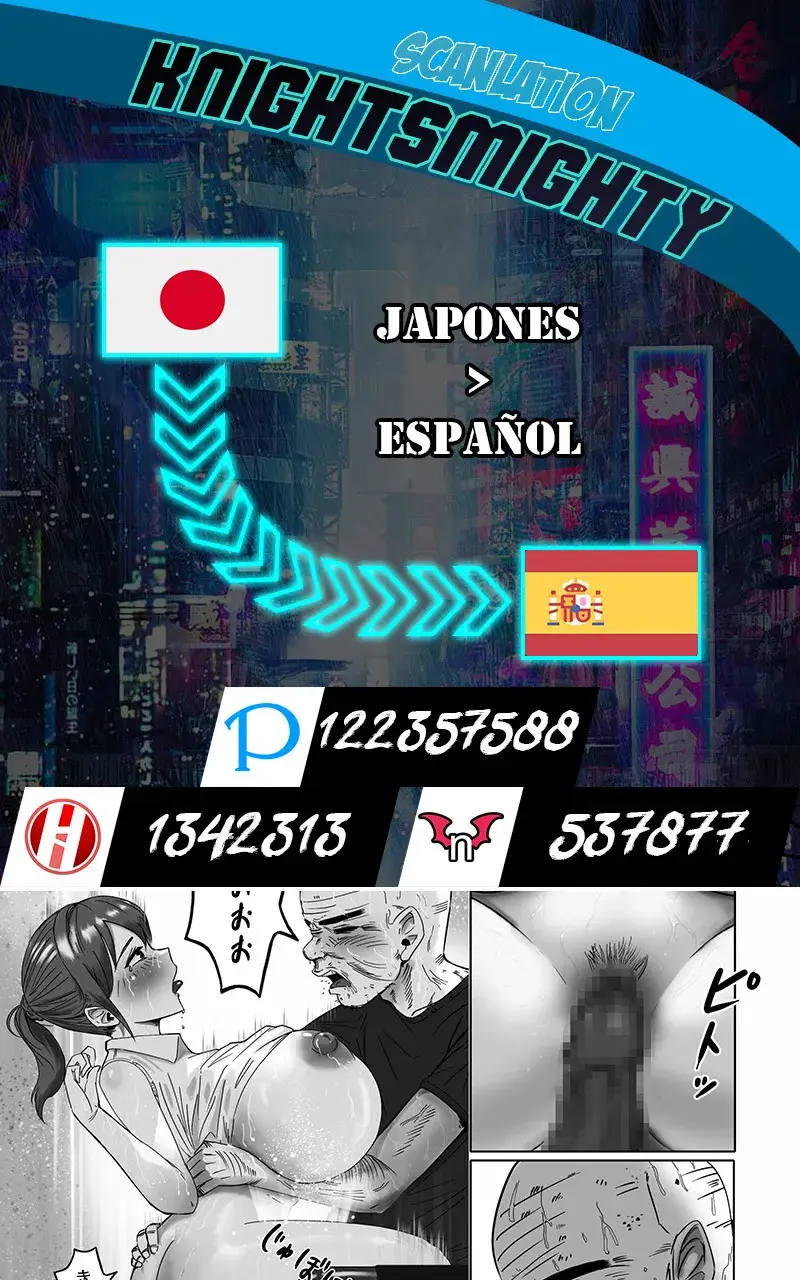 Página 42