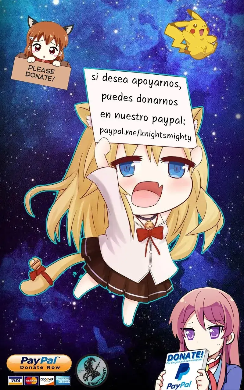 Página 43