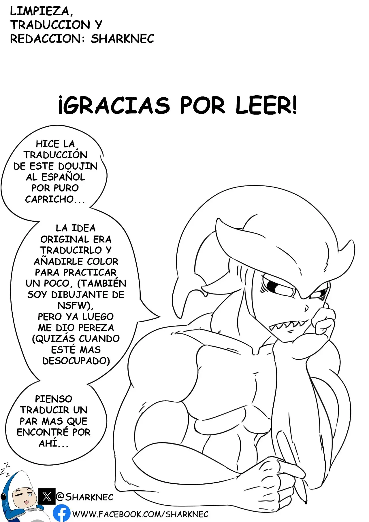 Página 52