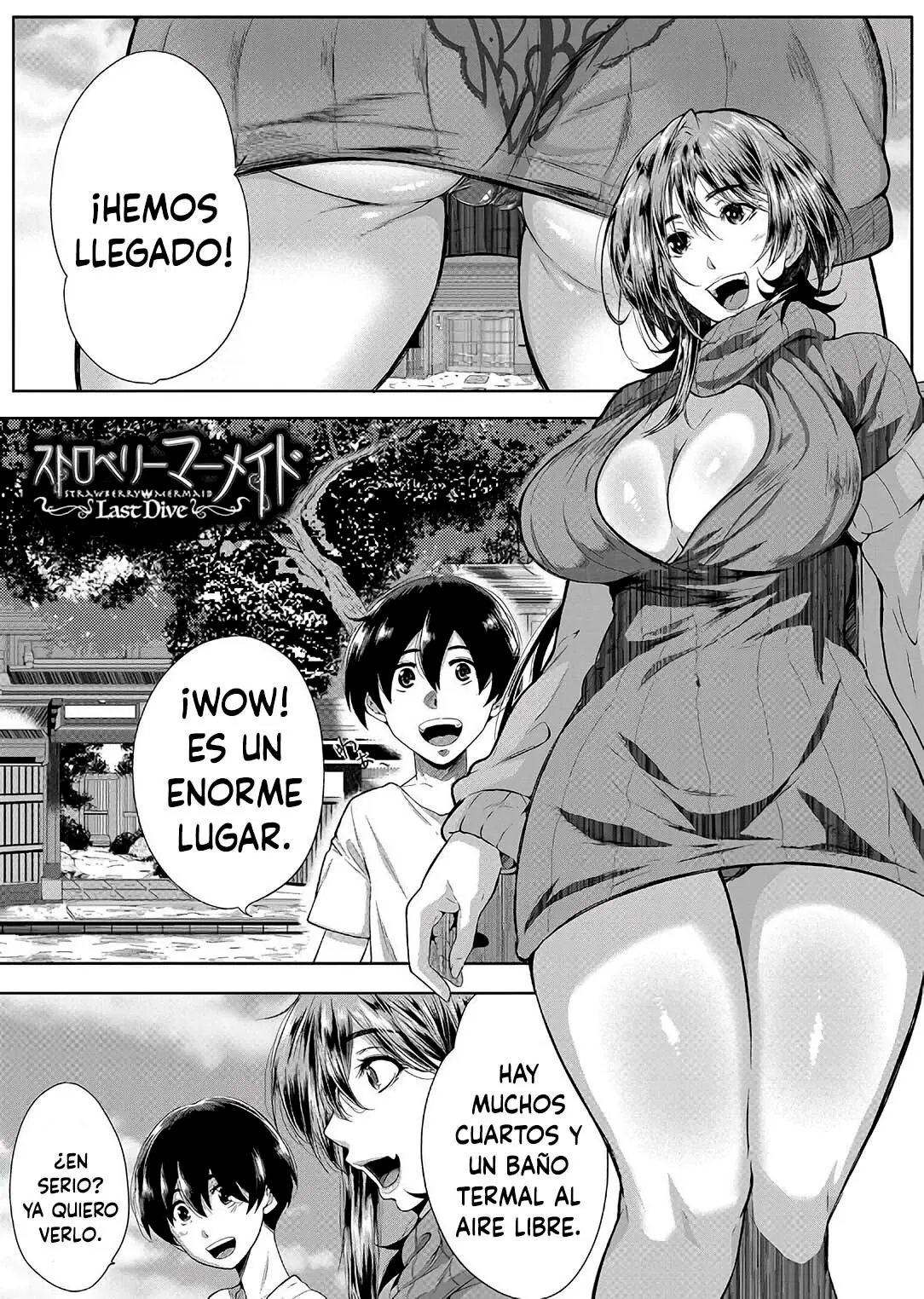Página 101