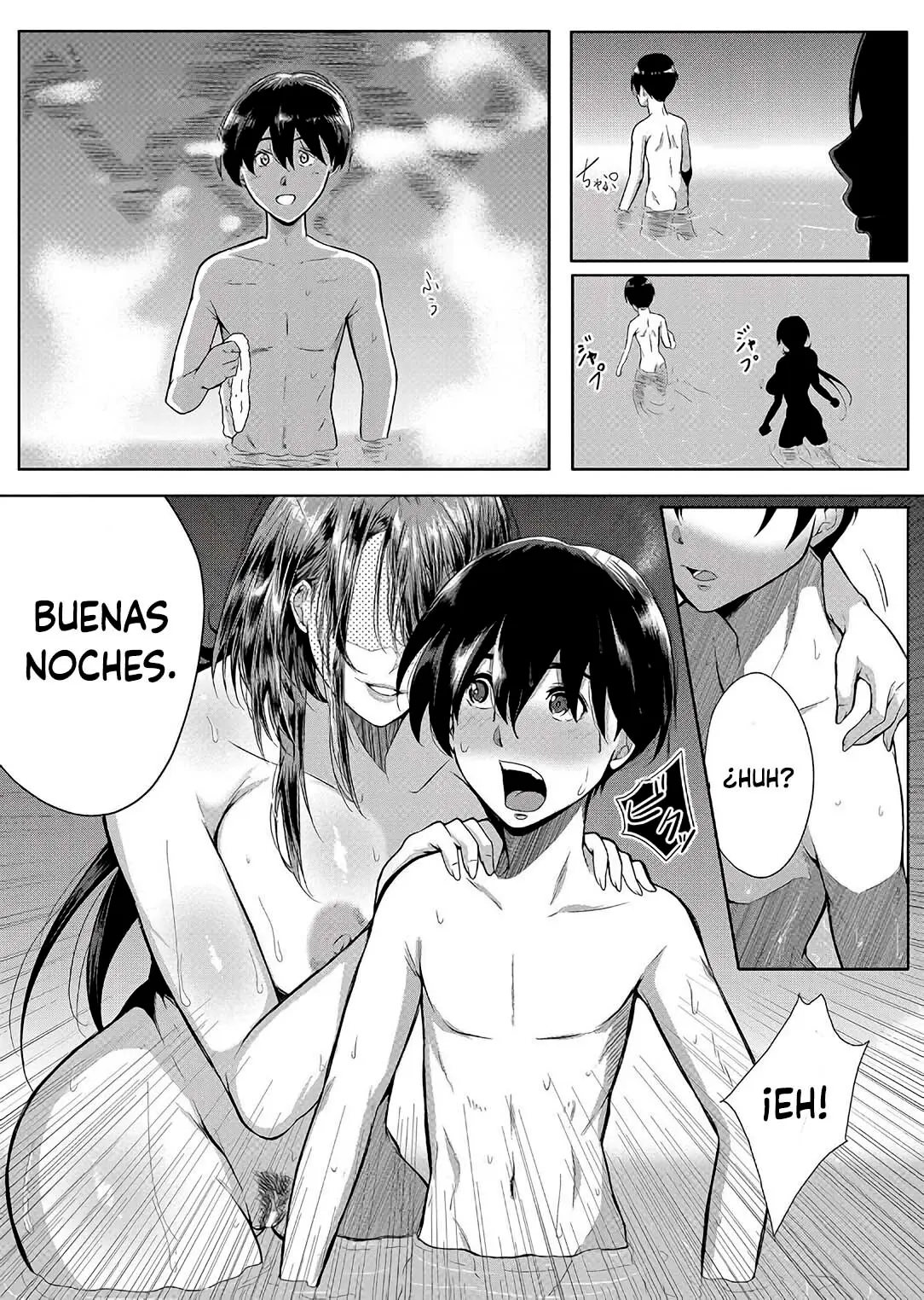 Página 114