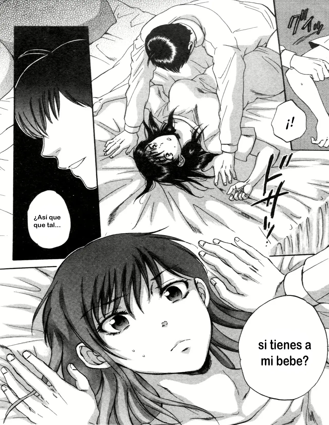 Página 12
