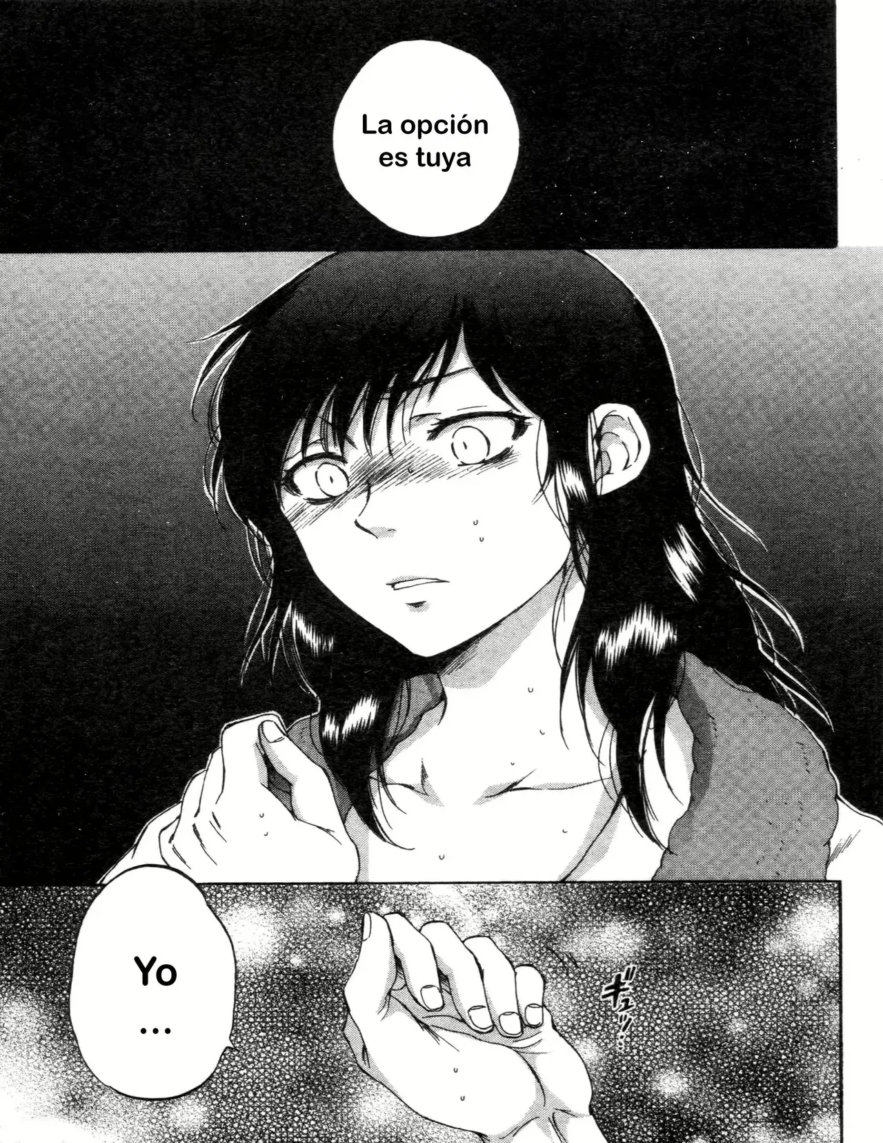 Página 44