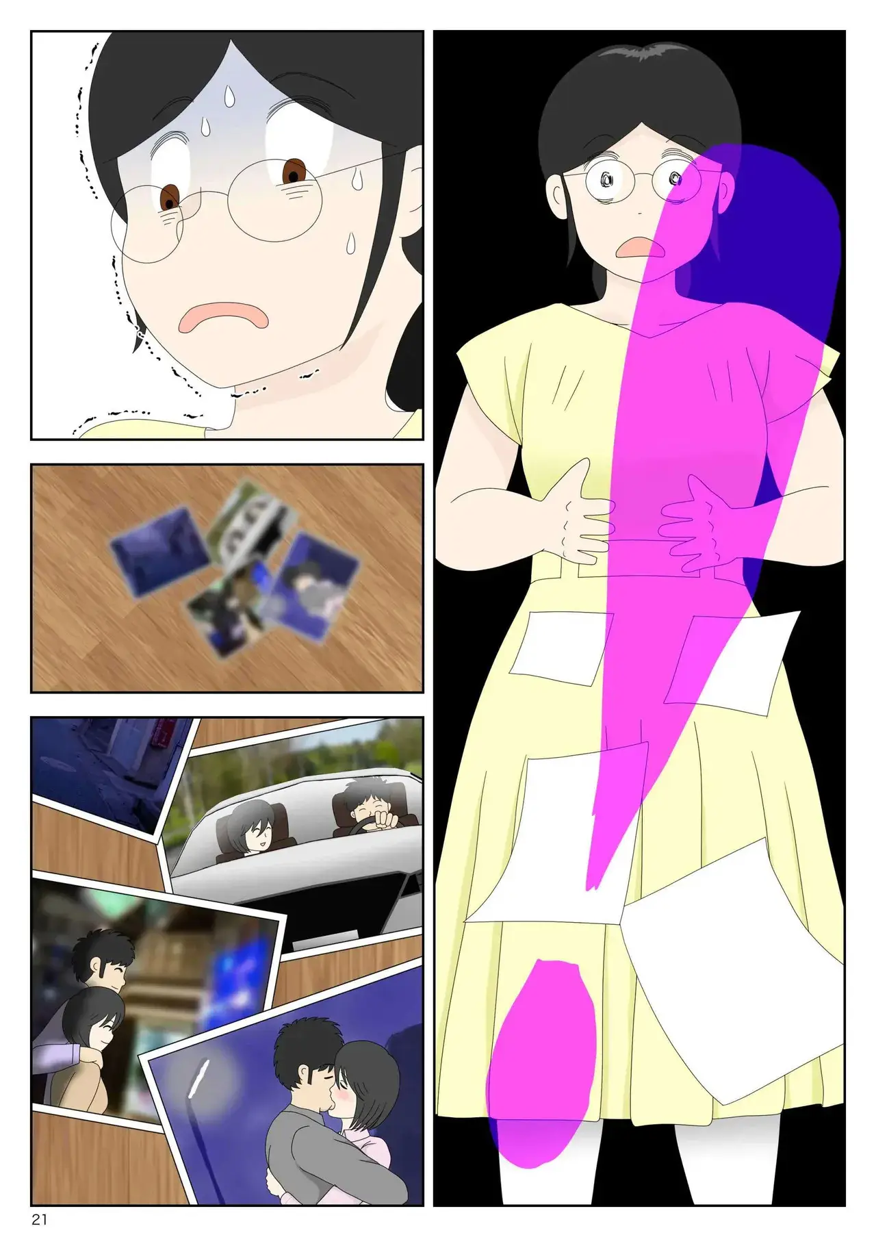 Página 21