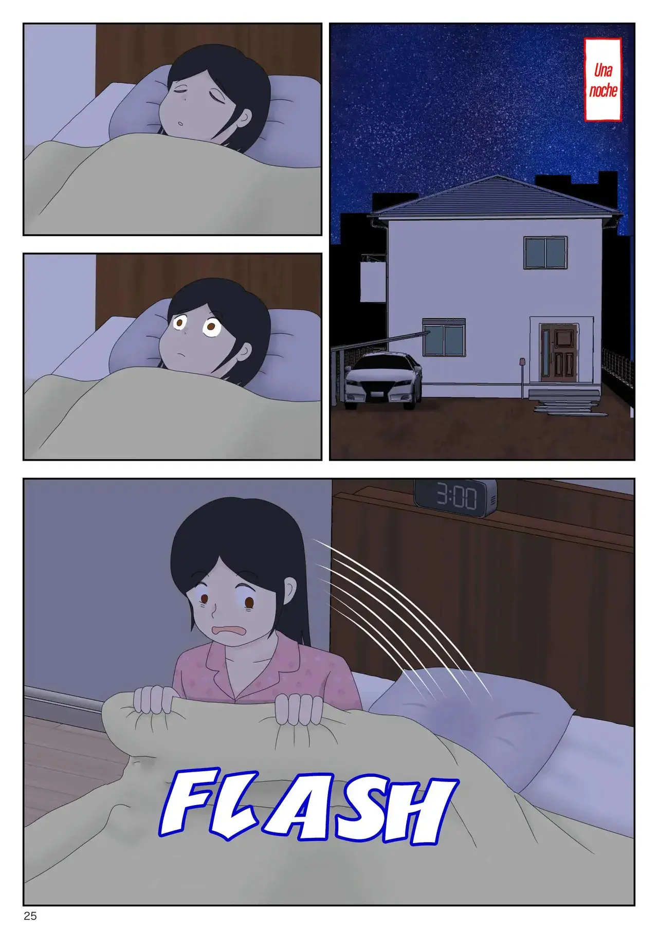Página 25