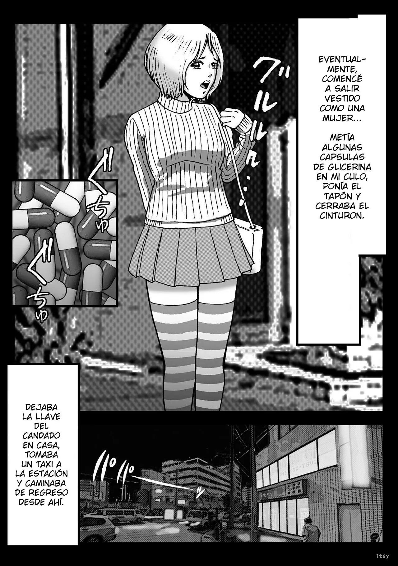 Página 21