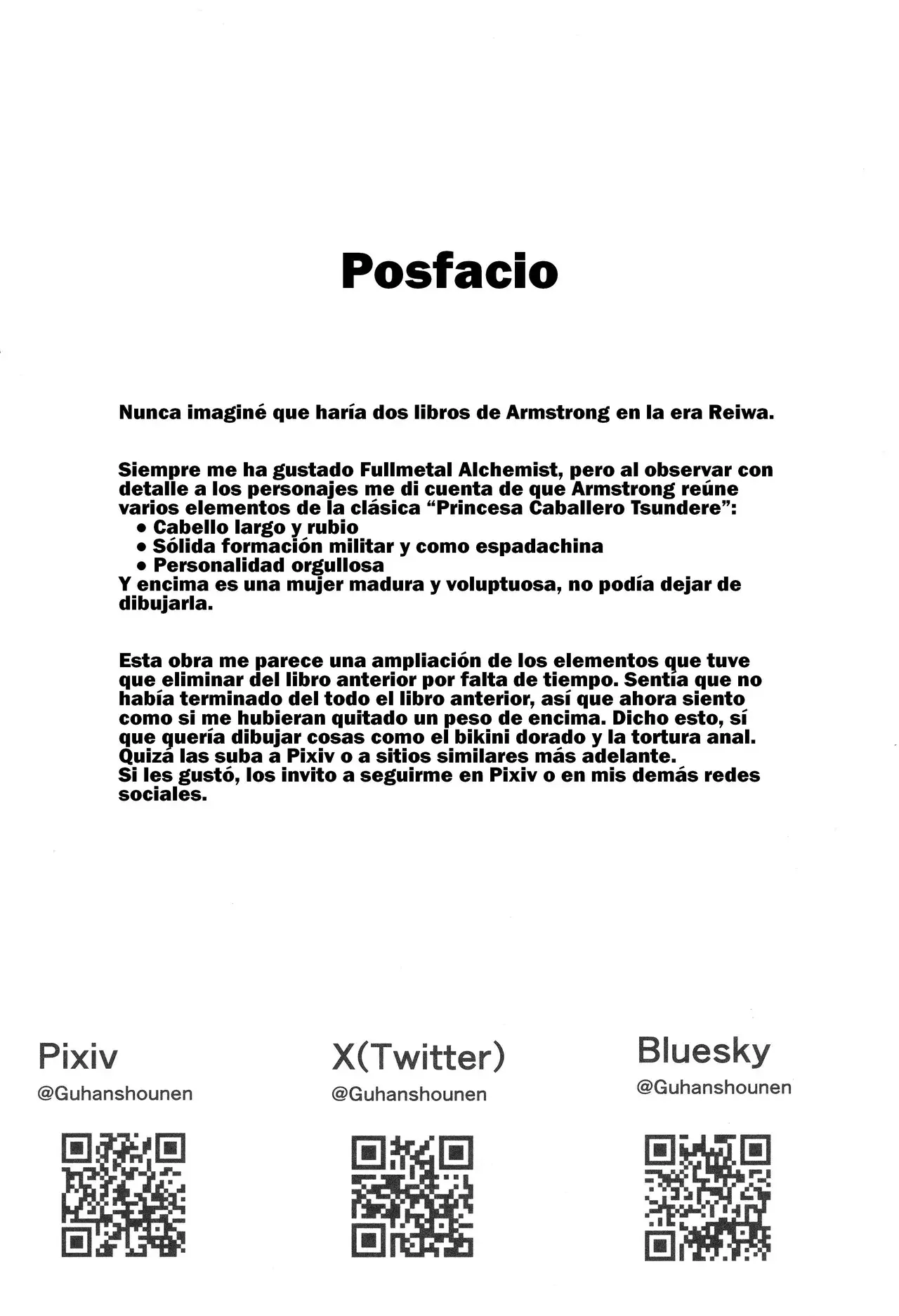Página 46