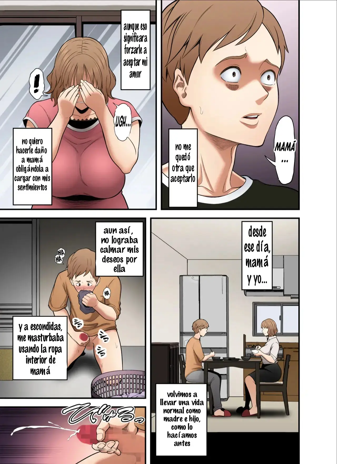 Página 22