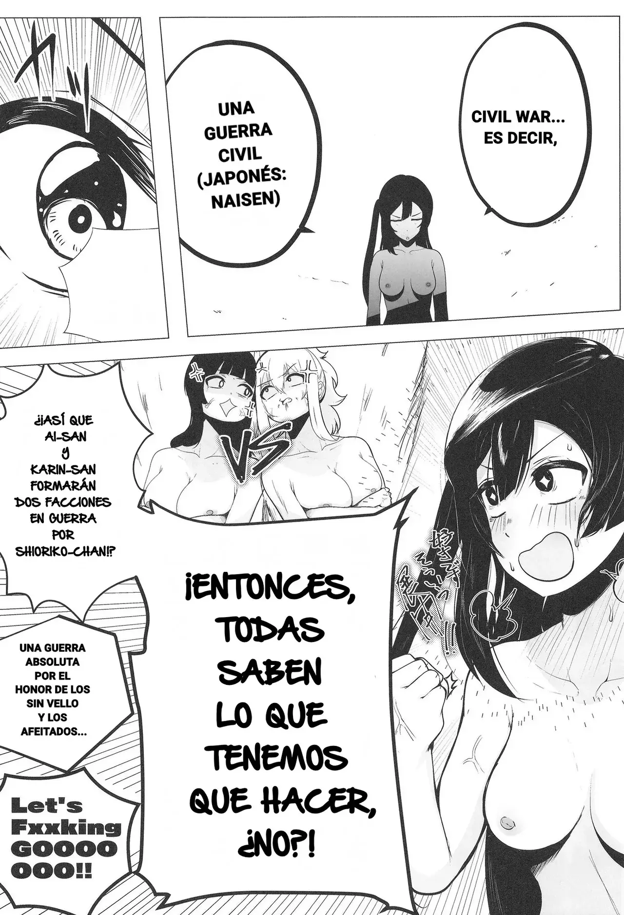 Página 17