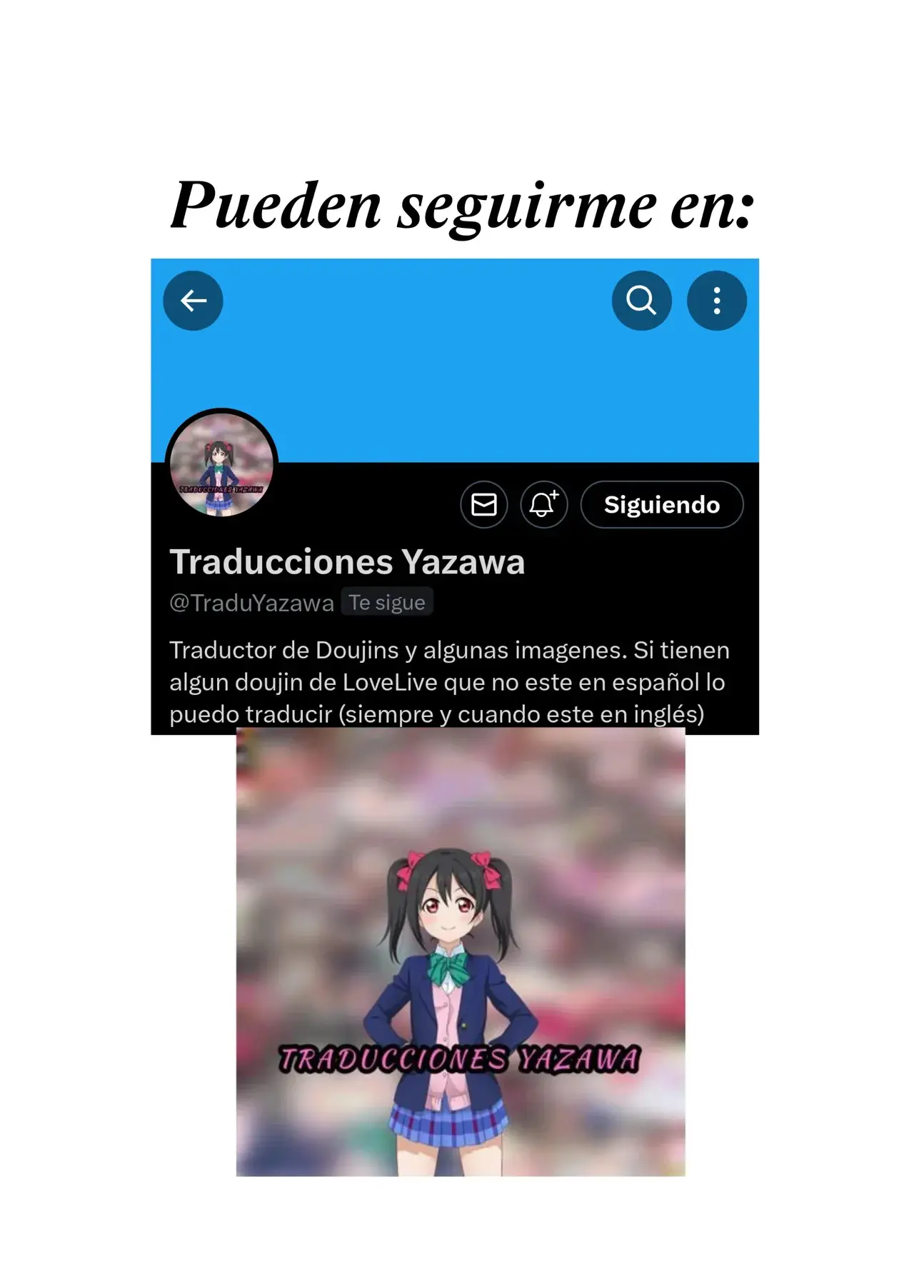 Página 48