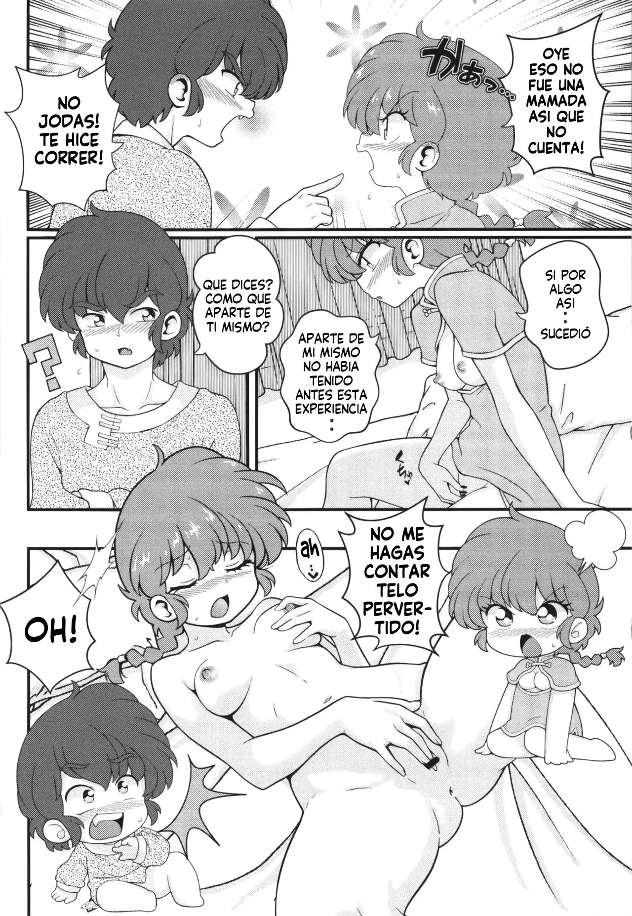 Página 18