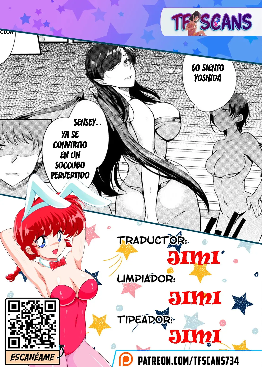 Página 23