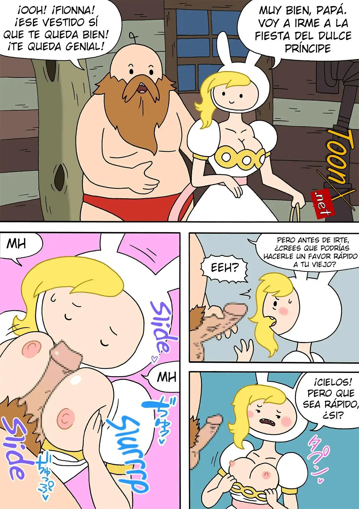Página 14