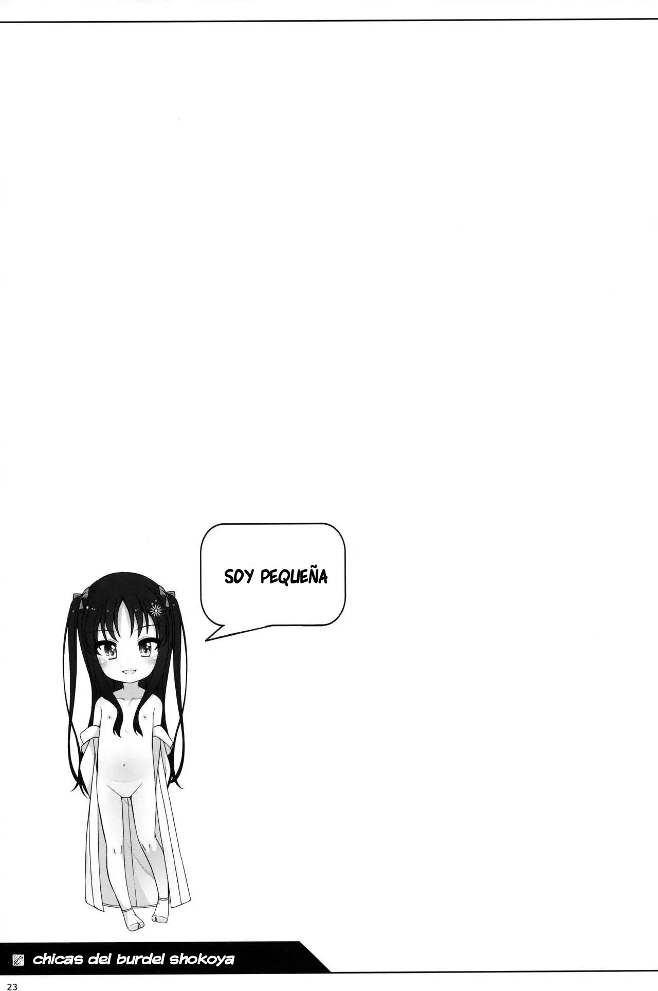 Página 22