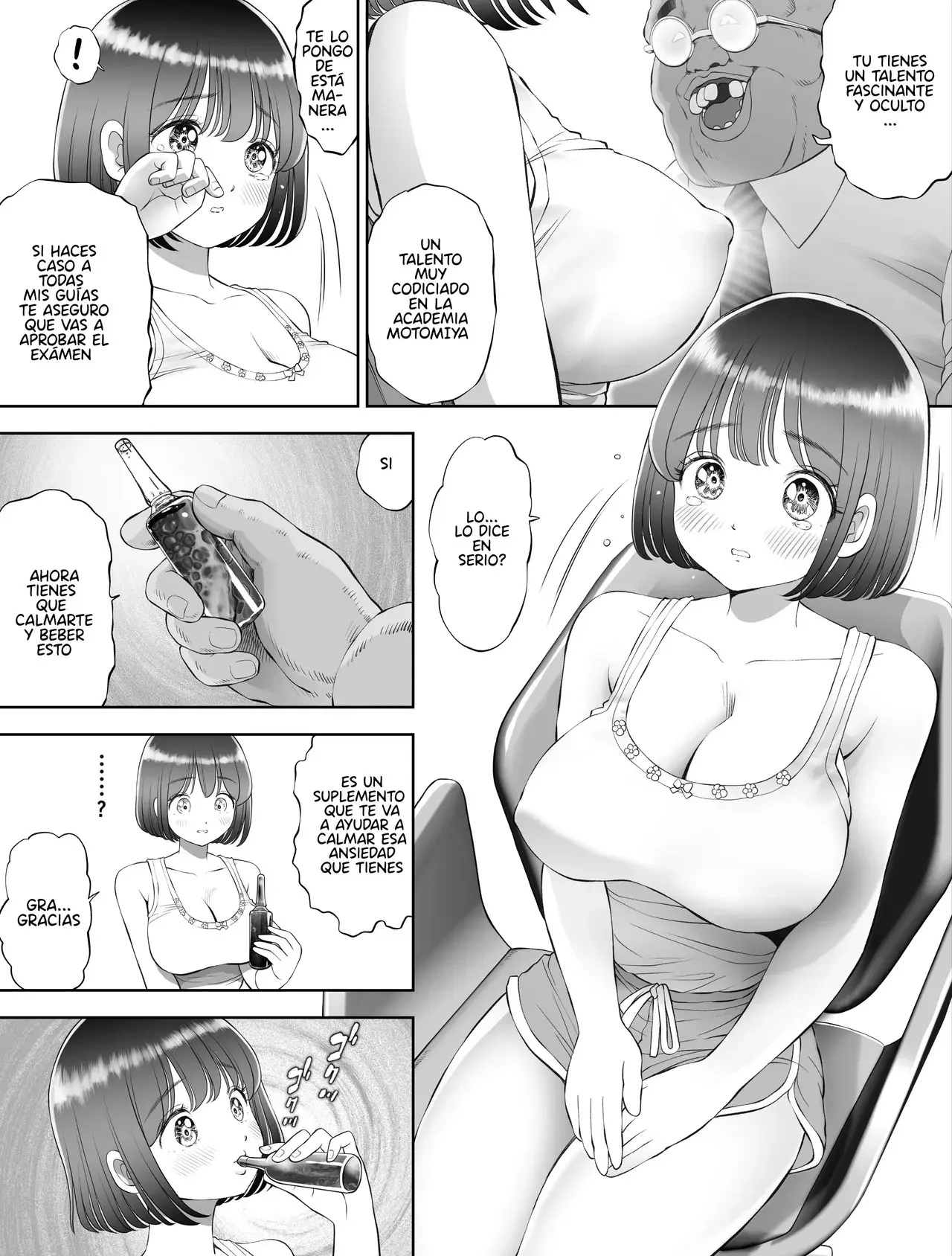 Página 28