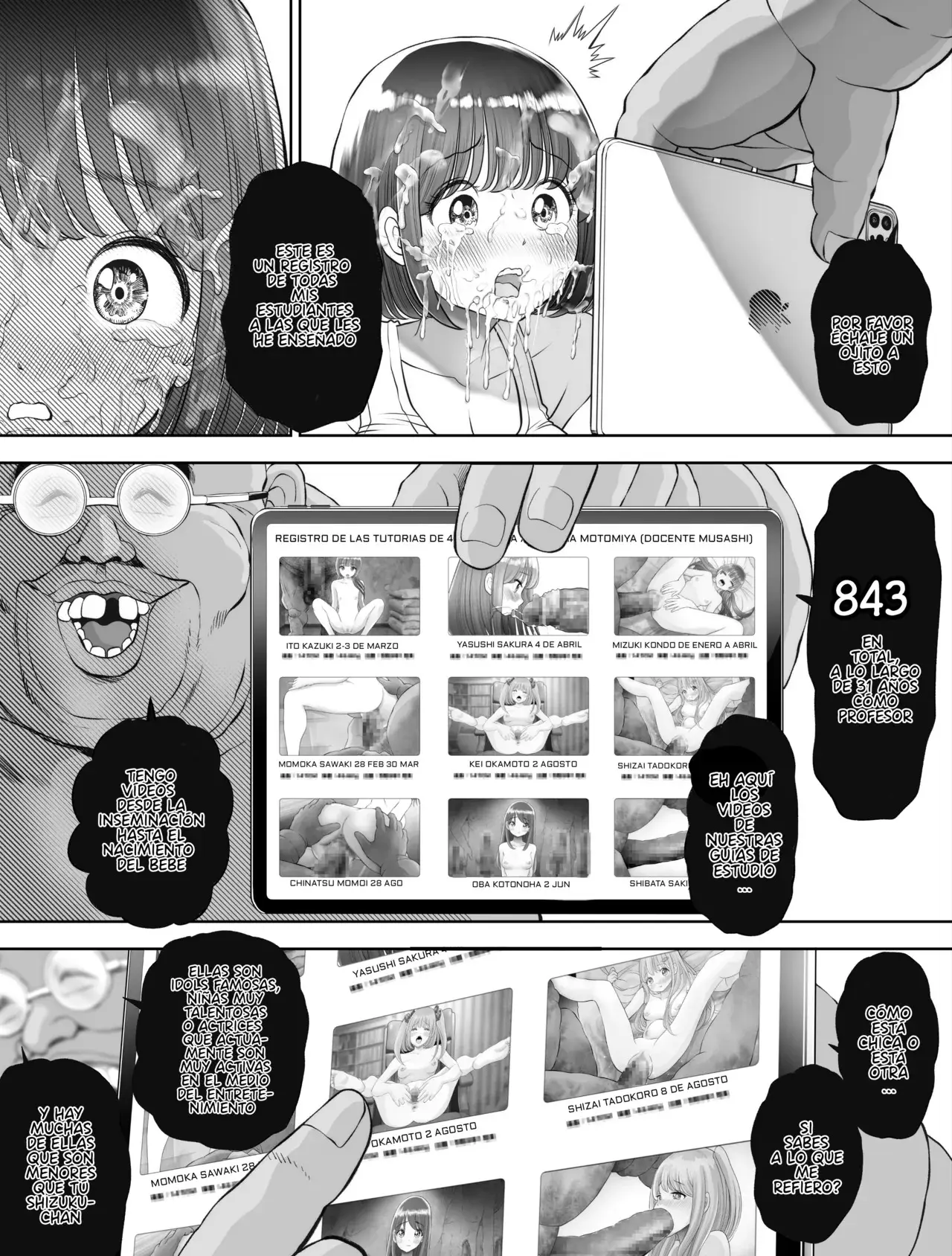 Página 55