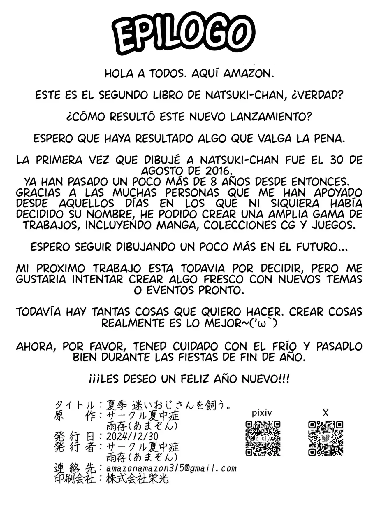 Página 35