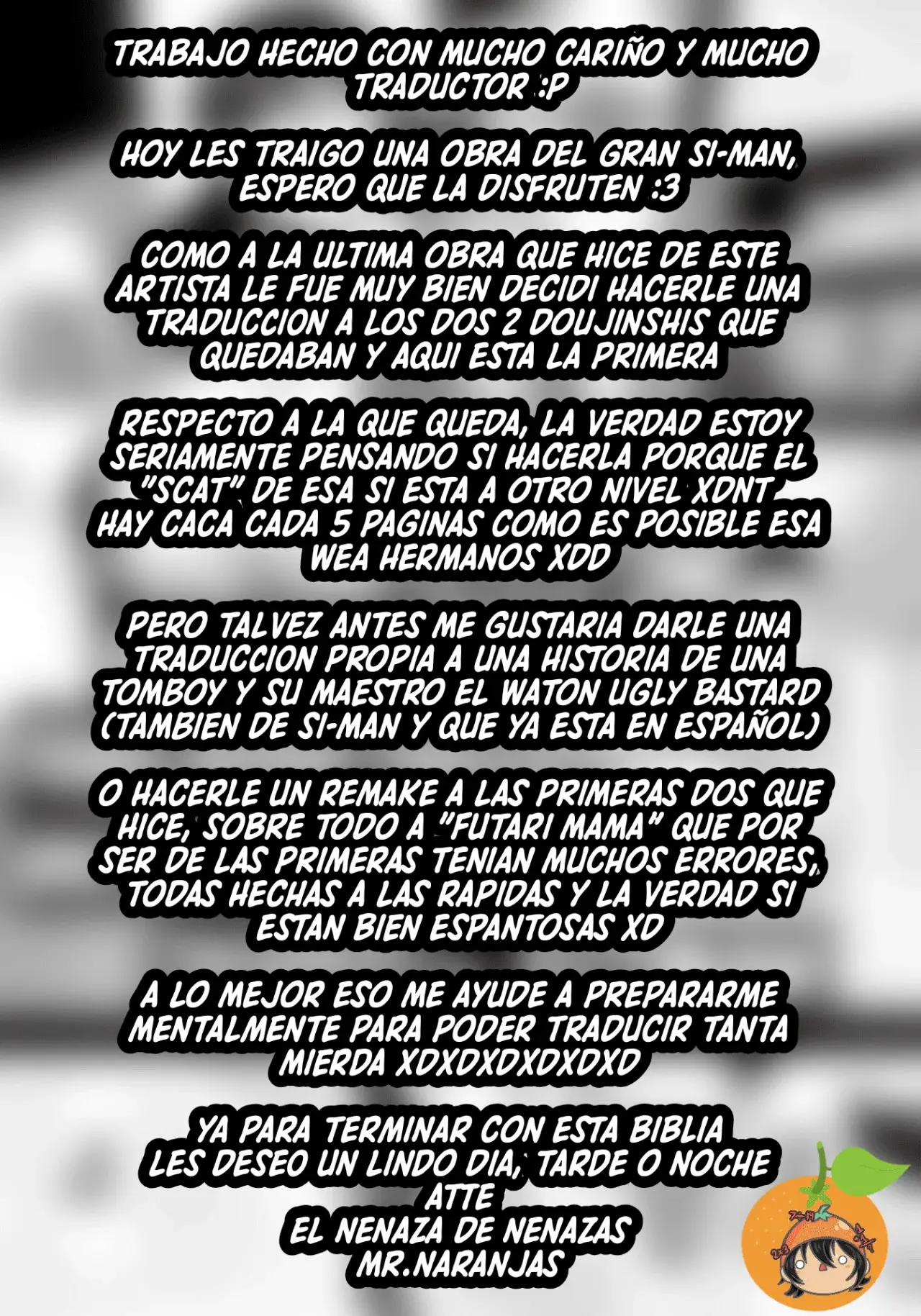 Página 21