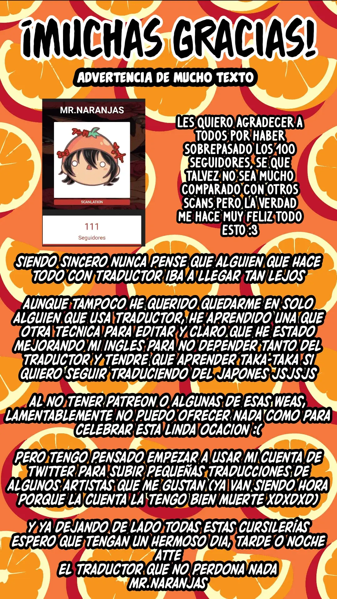 Página 22