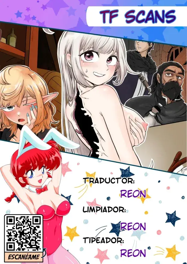 Página 17